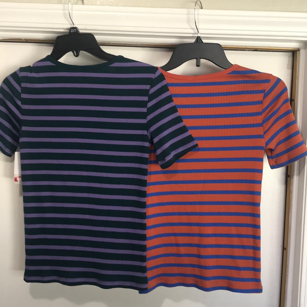 Bundle BP Tops - Picture 4 of 4